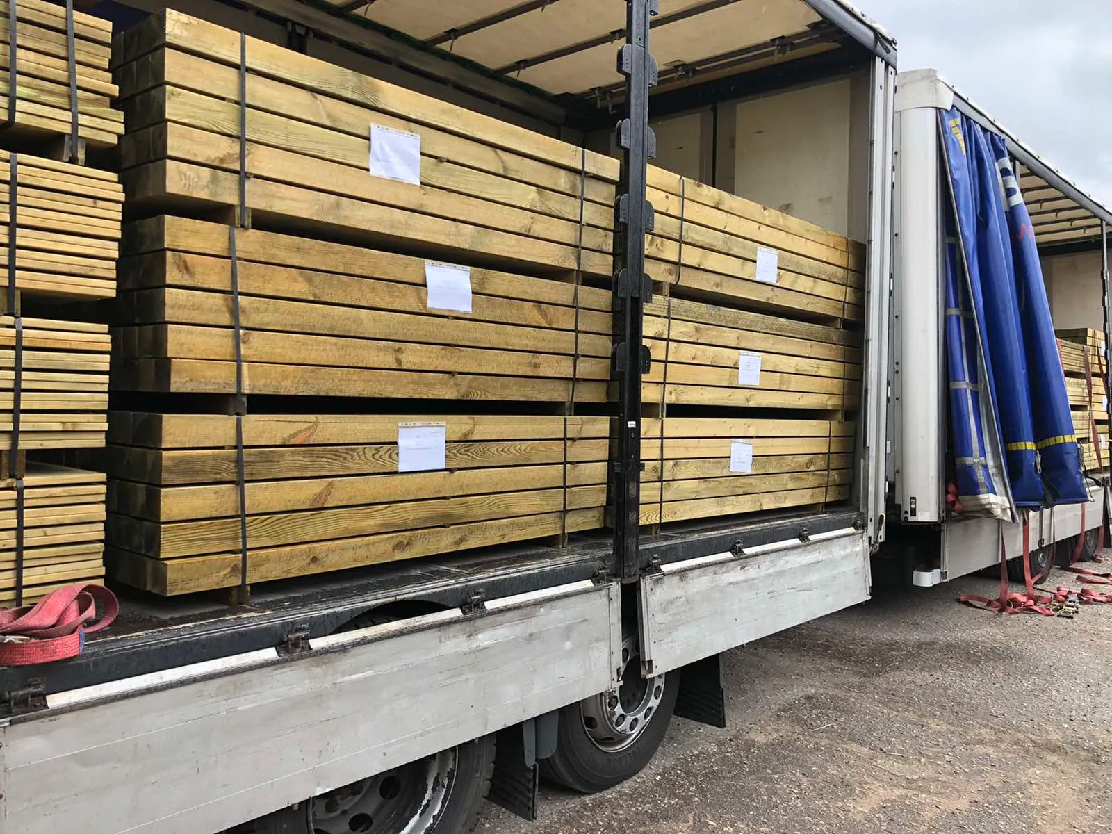 IMG-6121f06f0bb717bae2177a8c234cf10b-V(1)