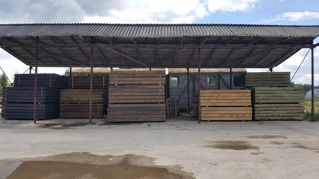 a6302e_d9737930222040d6bf40f99411b407fb~mv2